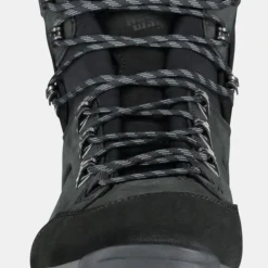 Hanwag Banks StraightFit Extra GTX Wandelschoenen -NL Uitrusting Voor Buiten Verkoopwinkel habfe00015 7071 18 nl