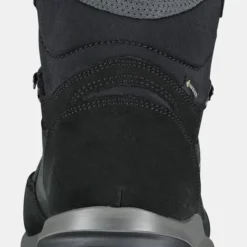 Hanwag Banks StraightFit Extra GTX Wandelschoenen -NL Uitrusting Voor Buiten Verkoopwinkel habfe00015 7071 19 nl