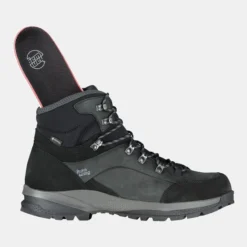 Hanwag Banks StraightFit Extra GTX Wandelschoenen -NL Uitrusting Voor Buiten Verkoopwinkel habfe00015 7071 20 nl