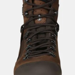 Meindl Kampfschuh Leicht GTX Schoen -NL Uitrusting Voor Buiten Verkoopwinkel habfe10003 6161 01 nl