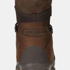 Meindl Kampfschuh Leicht GTX Schoen -NL Uitrusting Voor Buiten Verkoopwinkel habfe10003 6161 04 nl