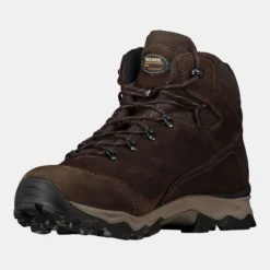 Meindl Eppan GTX Comfort Fit Wandelschoen -NL Uitrusting Voor Buiten Verkoopwinkel habfe10005 6262 16 nl