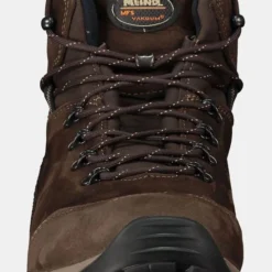 Meindl Eppan GTX Comfort Fit Wandelschoen -NL Uitrusting Voor Buiten Verkoopwinkel habfe10005 6262 18 nl