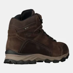 Meindl Eppan GTX Comfort Fit Wandelschoen -NL Uitrusting Voor Buiten Verkoopwinkel habfe10005 6262 19 nl