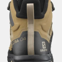 Salomon X Ultra 4 Mid Gtx 13 Salomon X Ultra 4 Mid Gtx -NL Uitrusting Voor Buiten Verkoopwinkel habfe10009 5670 05 nl