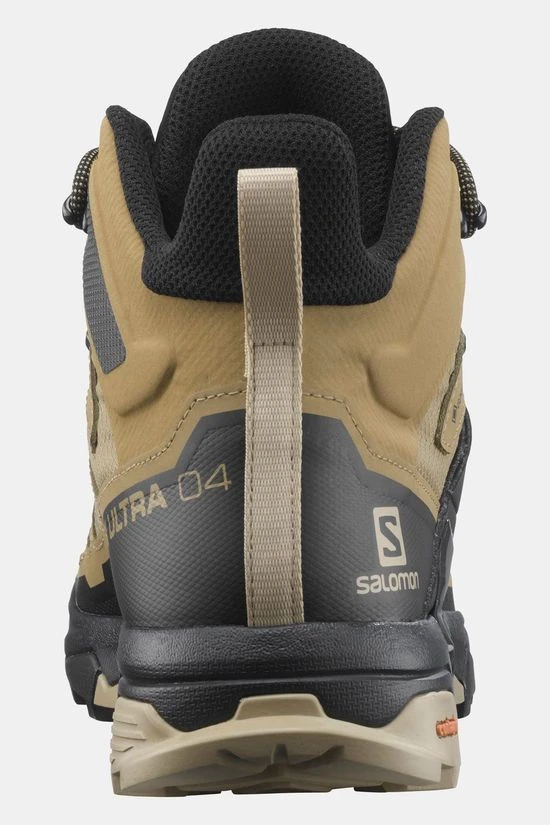Salomon X Ultra 4 Mid Gtx 7 Salomon X Ultra 4 Mid Gtx - Afbeelding 5