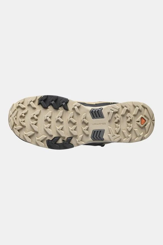 Salomon X Ultra 4 Mid Gtx 8 Salomon X Ultra 4 Mid Gtx - Afbeelding 6