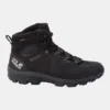 Jack Wolfskin Vojo 3 WT Texapore Mid Wandelschoenen -NL Uitrusting Voor Buiten Verkoopwinkel habff00002 7270 01 nl