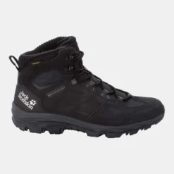 Jack Wolfskin Vojo 3 WT Texapore Mid Wandelschoenen
