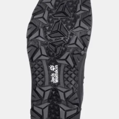 Jack Wolfskin Vojo 3 WT Texapore Mid Wandelschoenen -NL Uitrusting Voor Buiten Verkoopwinkel habff00002 7270 05 nl