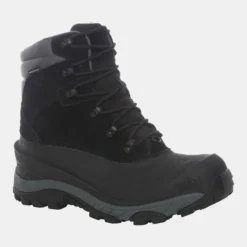 The North Face Chilkat IV Winter Wandelschoenen