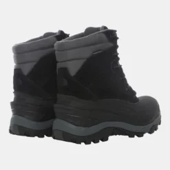 The North Face Chilkat IV Winter Wandelschoenen 9 The North Face Chilkat IV Winter Wandelschoenen -NL Uitrusting Voor Buiten Verkoopwinkel habff00016 7071 03 nl