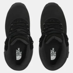 The North Face Chilkat IV Winter Wandelschoenen 10 The North Face Chilkat IV Winter Wandelschoenen -NL Uitrusting Voor Buiten Verkoopwinkel habff00016 7071 04 nl