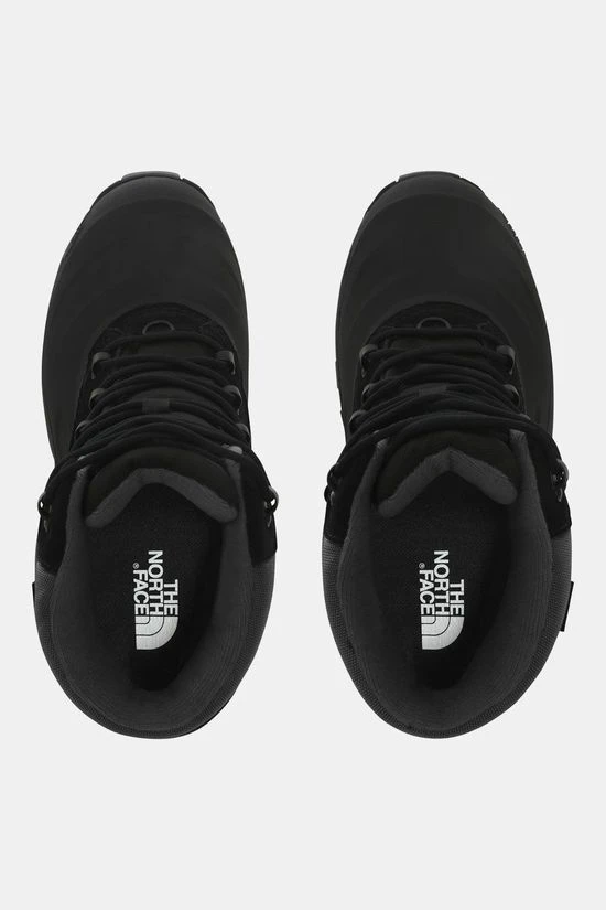 The North Face Chilkat IV Winter Wandelschoenen 6 The North Face Chilkat IV Winter Wandelschoenen - Afbeelding 4
