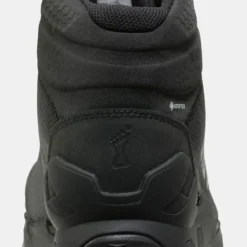 Inov-8 Roclite Pro G 400 GTX -NL Uitrusting Voor Buiten Verkoopwinkel habff00024 7070 05 nl