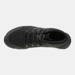 Inov-8 Roclite Pro G 400 GTX -NL Uitrusting Voor Buiten Verkoopwinkel habff00024 7070 06 nl