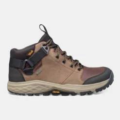 Teva Grandview GTX Wandelschoenen