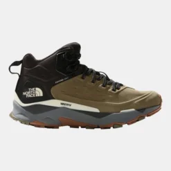 The North Face Vectiv Exploris Mid Futurelight Wandelschoen