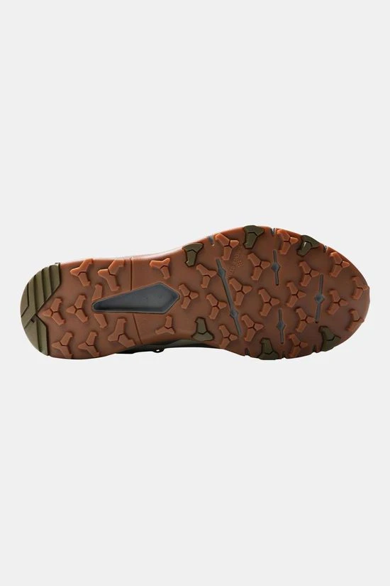 The North Face Vectiv Exploris Mid Futurelight Wandelschoen 7 The North Face Vectiv Exploris Mid Futurelight Wandelschoen - Afbeelding 5