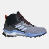 ADIDAS Terrex Ax4 Mid Gore-Tex Wandelschoen -NL Uitrusting Voor Buiten Verkoopwinkel habff10002 7397 01 nl