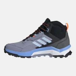 ADIDAS Terrex Ax4 Mid Gore-Tex Wandelschoen -NL Uitrusting Voor Buiten Verkoopwinkel habff10002 7397 03 nl
