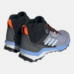 ADIDAS Terrex Ax4 Mid Gore-Tex Wandelschoen -NL Uitrusting Voor Buiten Verkoopwinkel habff10002 7397 04 nl