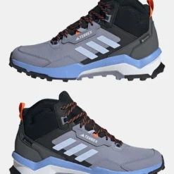 ADIDAS Terrex Ax4 Mid Gore-Tex Wandelschoen -NL Uitrusting Voor Buiten Verkoopwinkel habff10002 7397 05 nl