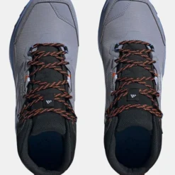 ADIDAS Terrex Ax4 Mid Gore-Tex Wandelschoen -NL Uitrusting Voor Buiten Verkoopwinkel habff10002 7397 06 nl