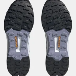 ADIDAS Terrex Ax4 Mid Gore-Tex Wandelschoen -NL Uitrusting Voor Buiten Verkoopwinkel habff10002 7397 07 nl