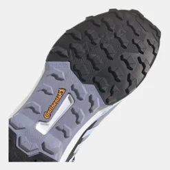 ADIDAS Terrex Ax4 Mid Gore-Tex Wandelschoen -NL Uitrusting Voor Buiten Verkoopwinkel habff10002 7397 09 nl