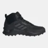ADIDAS Terrex Ax4 Mid Gore-Tex Wandelschoen 2 ADIDAS Terrex Ax4 Mid Gore-Tex Wandelschoen -NL Uitrusting Voor Buiten Verkoopwinkel habff10002 7979 01 nl