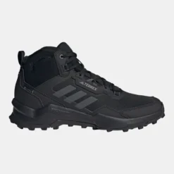 ADIDAS Terrex Ax4 Mid Gore-Tex Wandelschoen