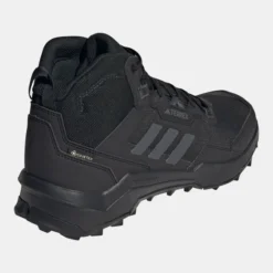 ADIDAS Terrex Ax4 Mid Gore-Tex Wandelschoen -NL Uitrusting Voor Buiten Verkoopwinkel habff10002 7979 03 nl