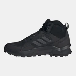 ADIDAS Terrex Ax4 Mid Gore-Tex Wandelschoen -NL Uitrusting Voor Buiten Verkoopwinkel habff10002 7979 04 nl