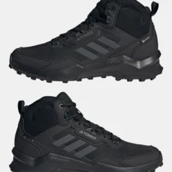 ADIDAS Terrex Ax4 Mid Gore-Tex Wandelschoen -NL Uitrusting Voor Buiten Verkoopwinkel habff10002 7979 05 nl