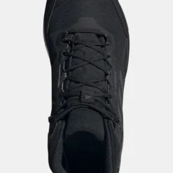 ADIDAS Terrex Ax4 Mid Gore-Tex Wandelschoen -NL Uitrusting Voor Buiten Verkoopwinkel habff10002 7979 06 nl