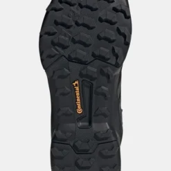 ADIDAS Terrex Ax4 Mid Gore-Tex Wandelschoen -NL Uitrusting Voor Buiten Verkoopwinkel habff10002 7979 07 nl