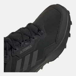 ADIDAS Terrex Ax4 Mid Gore-Tex Wandelschoen -NL Uitrusting Voor Buiten Verkoopwinkel habff10002 7979 08 nl