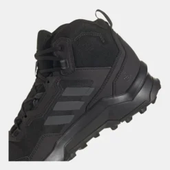 ADIDAS Terrex Ax4 Mid Gore-Tex Wandelschoen -NL Uitrusting Voor Buiten Verkoopwinkel habff10002 7979 09 nl