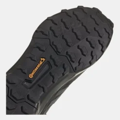 ADIDAS Terrex Ax4 Mid Gore-Tex Wandelschoen -NL Uitrusting Voor Buiten Verkoopwinkel habff10002 7979 10 nl