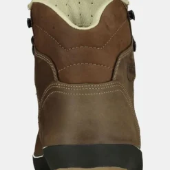 Meindl Borneo 2 MFS Bergschoenen 12 Meindl Borneo 2 MFS Bergschoenen -NL Uitrusting Voor Buiten Verkoopwinkel hbbac22002 6161 04 nl