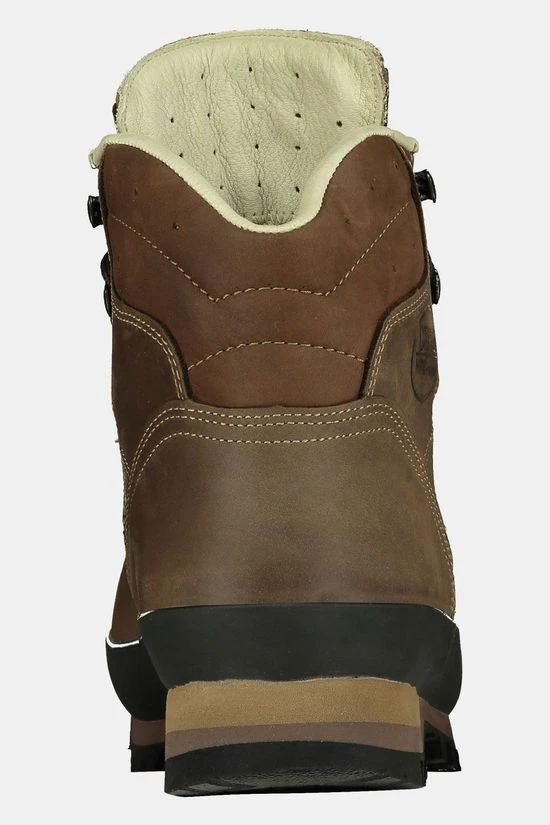 Meindl Borneo 2 MFS Bergschoenen 7 Meindl Borneo 2 MFS Bergschoenen - Afbeelding 5