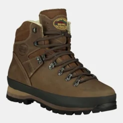 Meindl Borneo 2 MFS Bergschoenen 10 Meindl Borneo 2 MFS Bergschoenen -NL Uitrusting Voor Buiten Verkoopwinkel hbbac22002 6161 05 nl