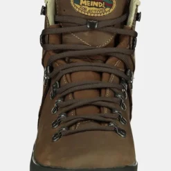 Meindl Borneo 2 MFS Bergschoenen 13 Meindl Borneo 2 MFS Bergschoenen -NL Uitrusting Voor Buiten Verkoopwinkel hbbac22002 6161 06 nl