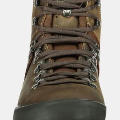 Meindl Bernina 2 Comfort Fit Bergschoenen 12 Meindl Bernina 2 Comfort Fit Bergschoenen -NL Uitrusting Voor Buiten Verkoopwinkel hbbac32002 6162 01 int nl