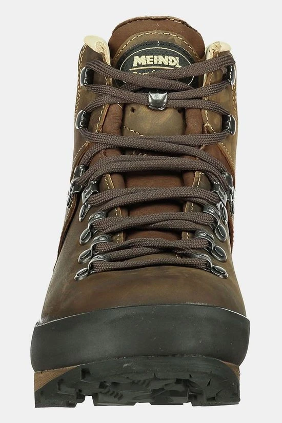 Meindl Bernina 2 Comfort Fit Bergschoenen 7 Meindl Bernina 2 Comfort Fit Bergschoenen - Afbeelding 5