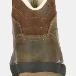 Meindl Bernina 2 Comfort Fit Bergschoenen 13 Meindl Bernina 2 Comfort Fit Bergschoenen -NL Uitrusting Voor Buiten Verkoopwinkel hbbac32002 6162 02 int nl