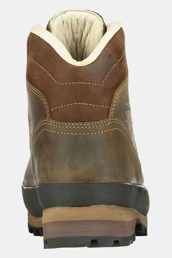 Meindl Bernina 2 Comfort Fit Bergschoenen 8 Meindl Bernina 2 Comfort Fit Bergschoenen - Afbeelding 6