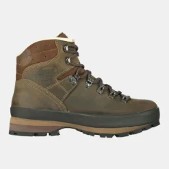 Meindl Bernina 2 Comfort Fit Bergschoenen