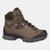 Hanwag Tatra II Bergschoenen -NL Uitrusting Voor Buiten Verkoopwinkel hbbac80001 6060 11 nl
